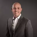 Rodney Freitas, Mississauga, Real Estate Agent